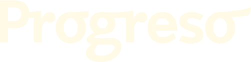 Progreso_jrvrslg_2020-logo-12-1
