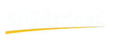 Screenshot_2025-06-20_072943-removebg-preview